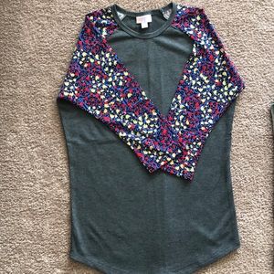 Lularoe Randy